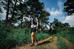 BIB: 
                            <button type="button" onclick="openModal(26039935)" class="btn btn-primary btn-sm float-right btn-popup" data-toggle="modal" data-target=".modal-high-quality">
                        <i class="fas fa-shopping-cart"></i> Add to Cart
                    </button>
                                            <button type="button" onclick="isThisMe(26039935, true)" class="btn btn-success btn-sm float-right btn-popup btn-isme hidden" data-toggle="tooltip" data-placement="bottom" title="นี่คือรูปของคุณใช่ไหม คลิกที่นี่เพื่อเอาเข้าอัลบั้ม">
                        <i class="fas fa-plus"></i> Add to album
                    </button>
                    <button type="button" onclick="isThisMe(26039935, false)" class="btn btn-warning btn-sm float-right btn-popup btn-isnotme hidden">
                        <i class="fas fa-ban"></i> Remove from album
                    </button>